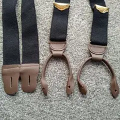 Item thumbnail for item fa9eb9ce-75d6-4f8d-8058-3eadc11ac026