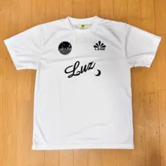 luzesombra STANDARD PRA SHIRT