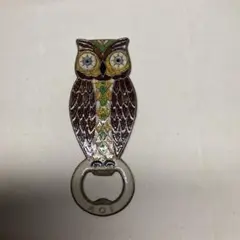 Item thumbnail for item b6f7c045-18ac-4388-a594-3e5ac432031f