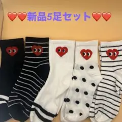 Item thumbnail for item 340b07f1-f01b-4c39-bd99-d20d4e0c676e