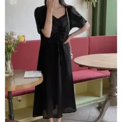 Item thumbnail for item ac73ce26-5b34-4bd6-a388-2d1d92d2023c