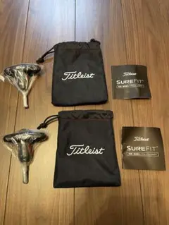 タイトリスト ゴルフ レンチ