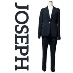 Item thumbnail for item c296644c-68d4-4bf9-985d-b70323009962