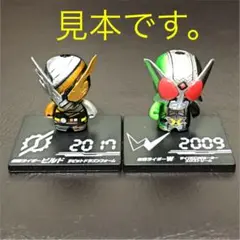 Item thumbnail for item b533bbca-1cb1-4156-bf86-ae5f4bfead0e