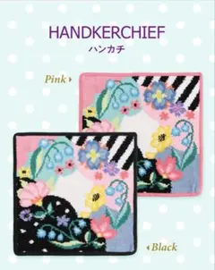 Item thumbnail for item a89071fd-620e-4a80-9871-7ea185140428