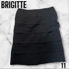 Item thumbnail for item 603b5796-11f8-4d66-be04-f9c094065561