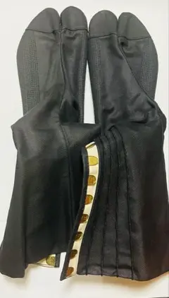 Item thumbnail for item 51dd9d72-cc3c-4bb7-80db-6d580a717fef