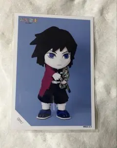 Item thumbnail for item f430df81-f0d8-4e7b-abab-ce2d5b160484