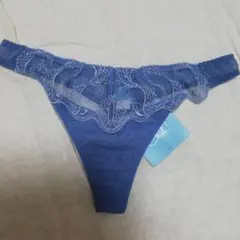シュット　Chut! INTIMATES　ショーツ