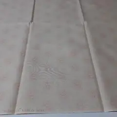 YUWA★約110㎝×50㎝