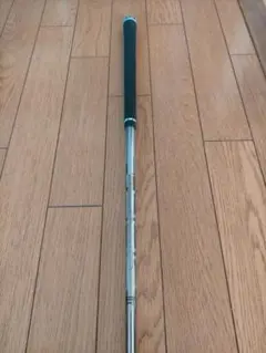 G425 G410 4UT PING TOUR 173-85R