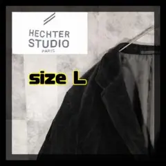 2025年最新】HECHTER STUDIOの人気アイテム - メルカリ