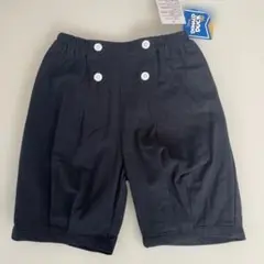 Item thumbnail for item 887432da-b641-49e7-a5a4-e3cc2562e771