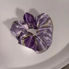 ななもり シュシュ すとぷり