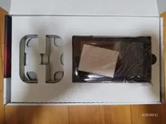 Nintendo Switch HAC-001 Joy-Con無し