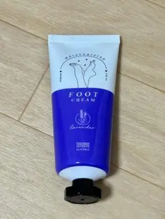 Item thumbnail for item b3a02e38-b188-4822-88ba-5f62d2bbcebd