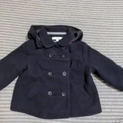 ジャカディ アウター