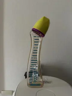 Item thumbnail for item 0749a985-e597-46e6-8457-179f420e3a45