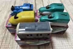 Item thumbnail for item 769734f4-b281-4ef2-a1a1-7b430ac0ac1d