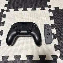 Item thumbnail for item b52f42c2-8507-4476-b90f-c056ccb21373