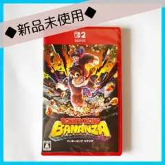 Item thumbnail for item c84fa189-cc09-4ffb-ba9b-cef141f26550