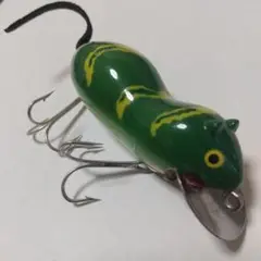 FDカスタム サドマウス メドウマウス FDカスタム サドマウス メドウマウス