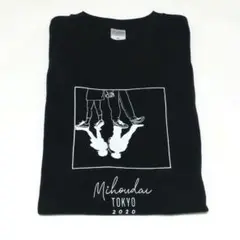 Item thumbnail for item 8df64267-b8cb-4803-b5ac-e5005ac7e44b