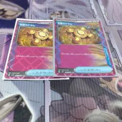 覚醒のドラム