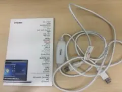 Parallels Desktop8 switch to mac edition