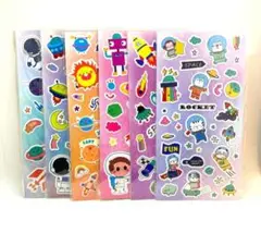 Item thumbnail for item 2784c3c1-d814-4bf2-b240-69c979360def