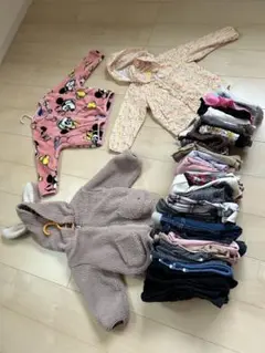 100cmまとめ売り