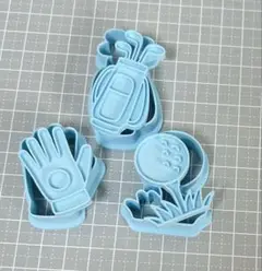 Item thumbnail for item 9889f4e1-a3f8-457a-9870-329dad4b21d4