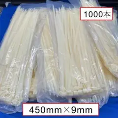 Item thumbnail for item a914a7ce-4ee2-446f-8776-11c989314711