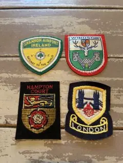 Item thumbnail for item 74febf64-f220-4c3b-a221-0f06fd7e9263