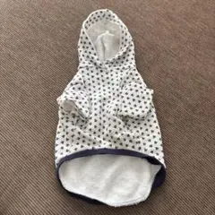 Item thumbnail for item cd860e03-fea7-4bfc-b6f1-cfa793756da5