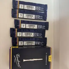 Item thumbnail for item 9dfe37b5-8bb0-403d-84ab-7099cc39d0cd