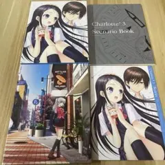 Item thumbnail for item 69df422e-48c7-4eb7-9587-592987642bd1