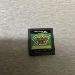 イナズマ3スパーク