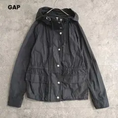 Item thumbnail for item 916f0fbe-3c3b-402f-bd7b-e5f0b779c4ce