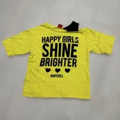 Item thumbnail for item b133a17a-39ac-49d0-b3fb-2ecce2abdf38