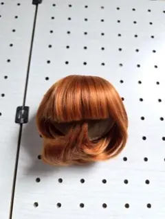 Item thumbnail for item f3f351b4-92c2-4cf4-8423-09c435c41c29