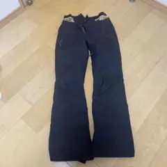 BURTON ウェア