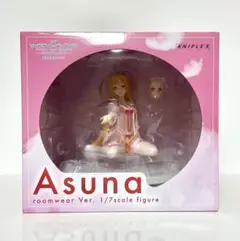 2025年最新】アスナ ルームウェアの人気アイテム - メルカリ