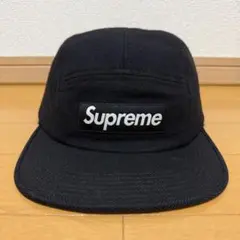 Item thumbnail for item c3801734-a347-4bce-9d2a-6d85533205f9