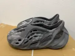 Item thumbnail for item 718729b5-6d18-4d36-aeba-8810559f6c3d