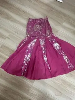 Item thumbnail for item cf1d8567-31ef-4066-a508-3e3e265f552d
