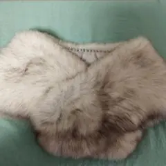 ファーショール