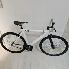 2025年最新】leader bike 725の人気アイテム - メルカリ