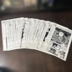 Item thumbnail for item 14a31607-d029-400d-b7b7-bd06e1a4497a