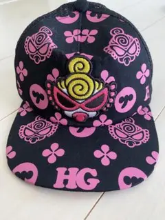 HYSTERIC キャップ ♡